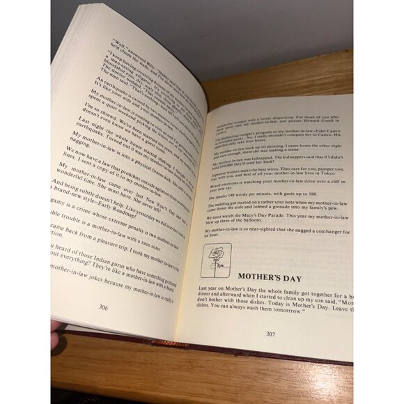 Nothing But Winners Hardcover Book 1984 By Pat Williams & Ken Hussar Signed - Picture 14 of 15